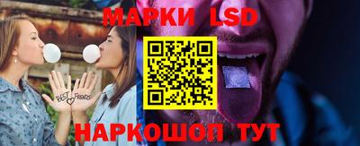 кокс Среднеуральск