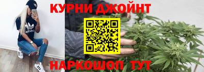 гашик Славгород