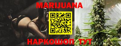 гашик Славгород
