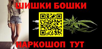 кокс Среднеуральск